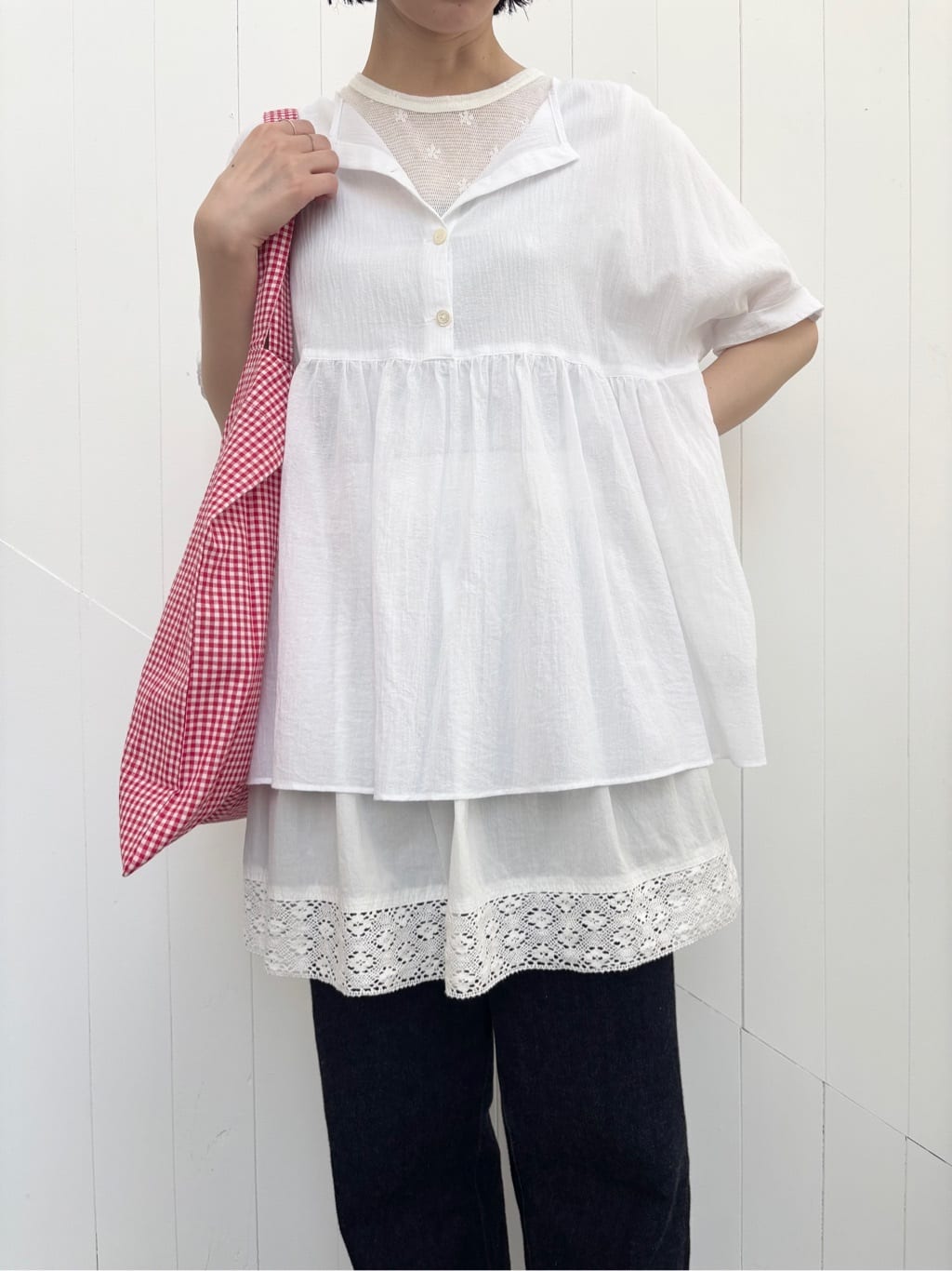 AMBIDEX ambihanako�㊯�R�H�� �g���F158cm 2025.07.22