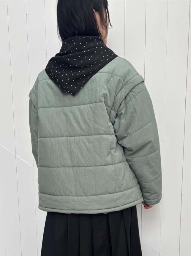AMBIDEX ambihanako�㊯�R�H�� �g���F158cm 2025.12.29