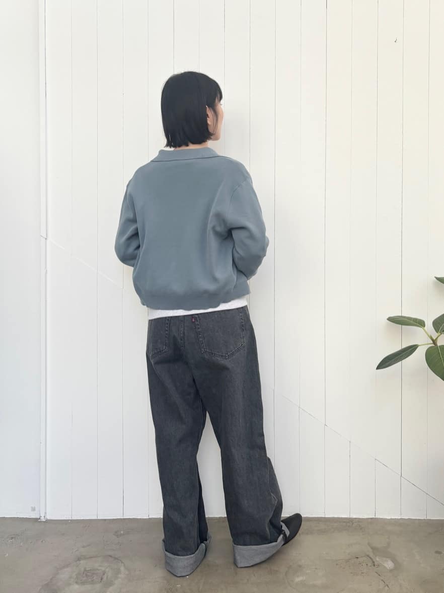 AMBIDEX ambihanako�㊯�R�H�� �g���F158cm 2025.11.27