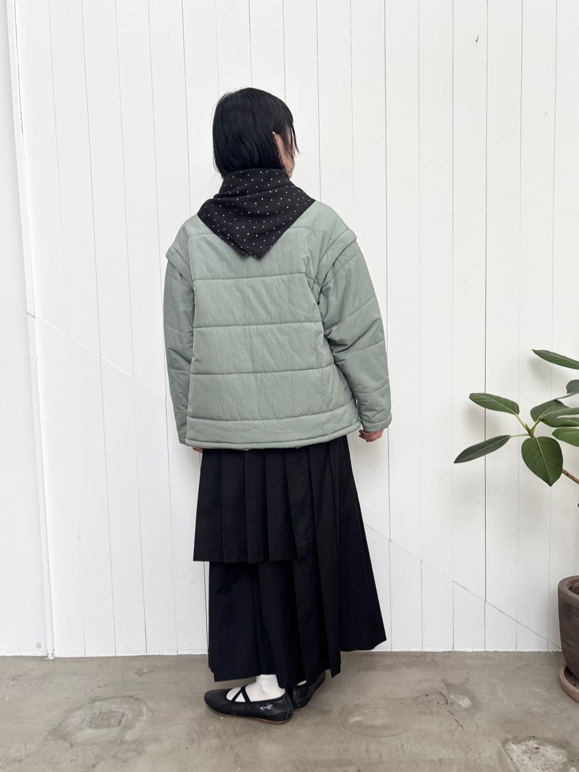 AMBIDEX ambihanako�㊯�R�H�� �g���F158cm 2025.12.29
