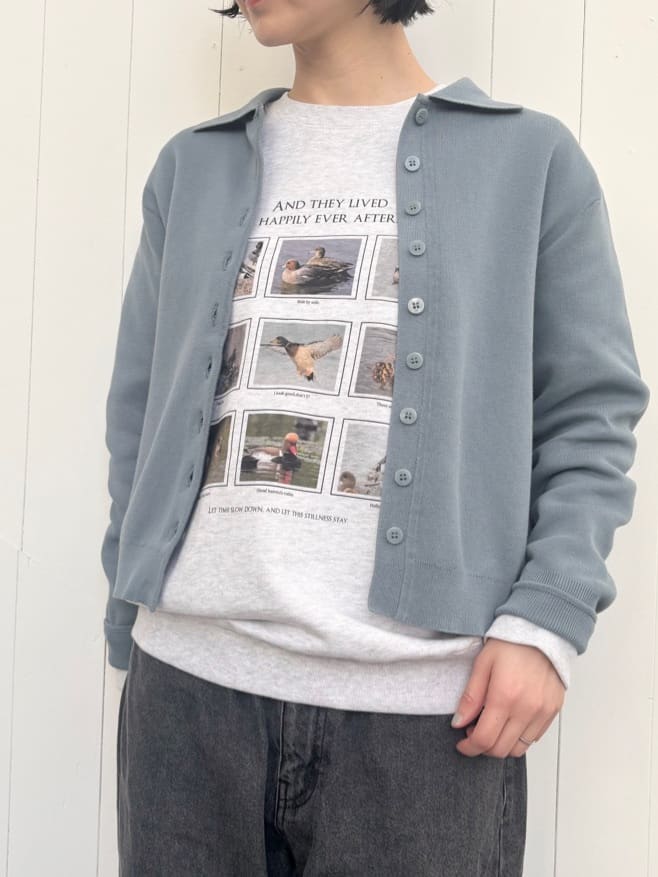 AMBIDEX ambihanako�㊯�R�H�� �g���F158cm 2025.11.27