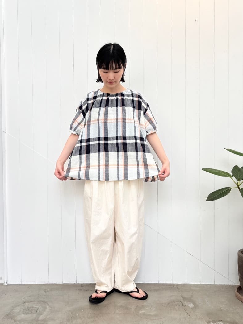 ambihanako㊯RH 2025.08.07