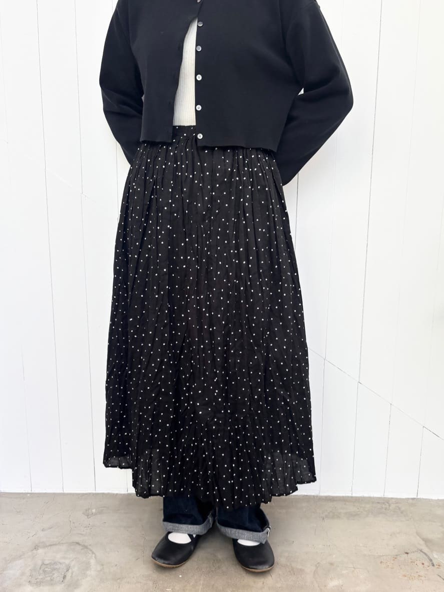 AMBIDEX ambihanako�㊯�R�H�� �g���F158cm 2025.12.08