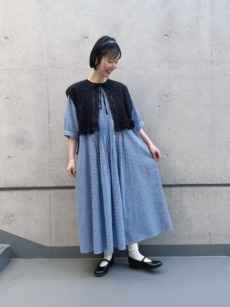 ambihanako㊯RH