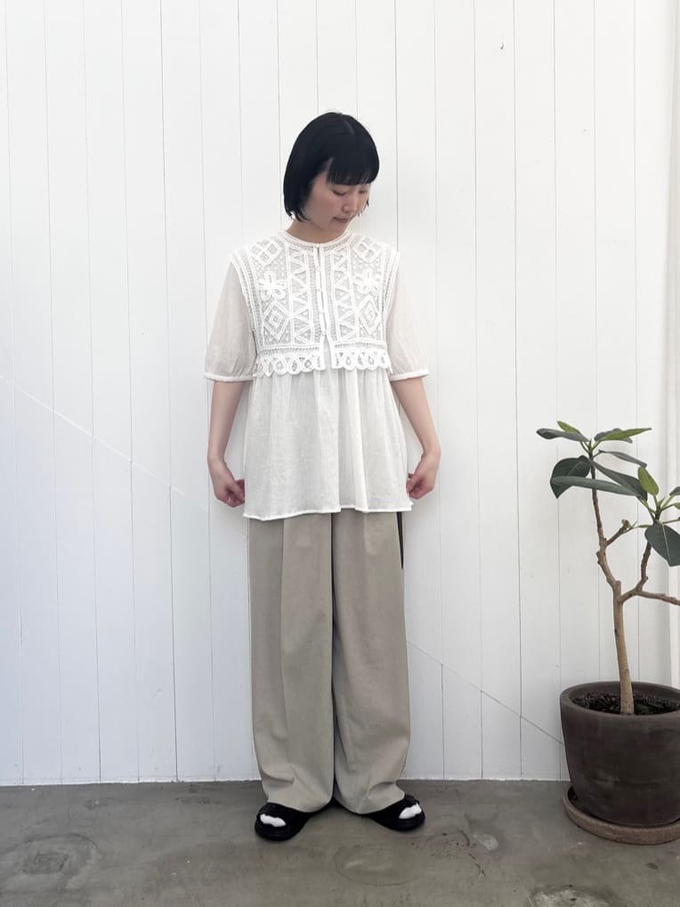 �y NEW �zAMBIDEX ambihanako�㊯�R�H�� �g���F158cm 2026.05.17