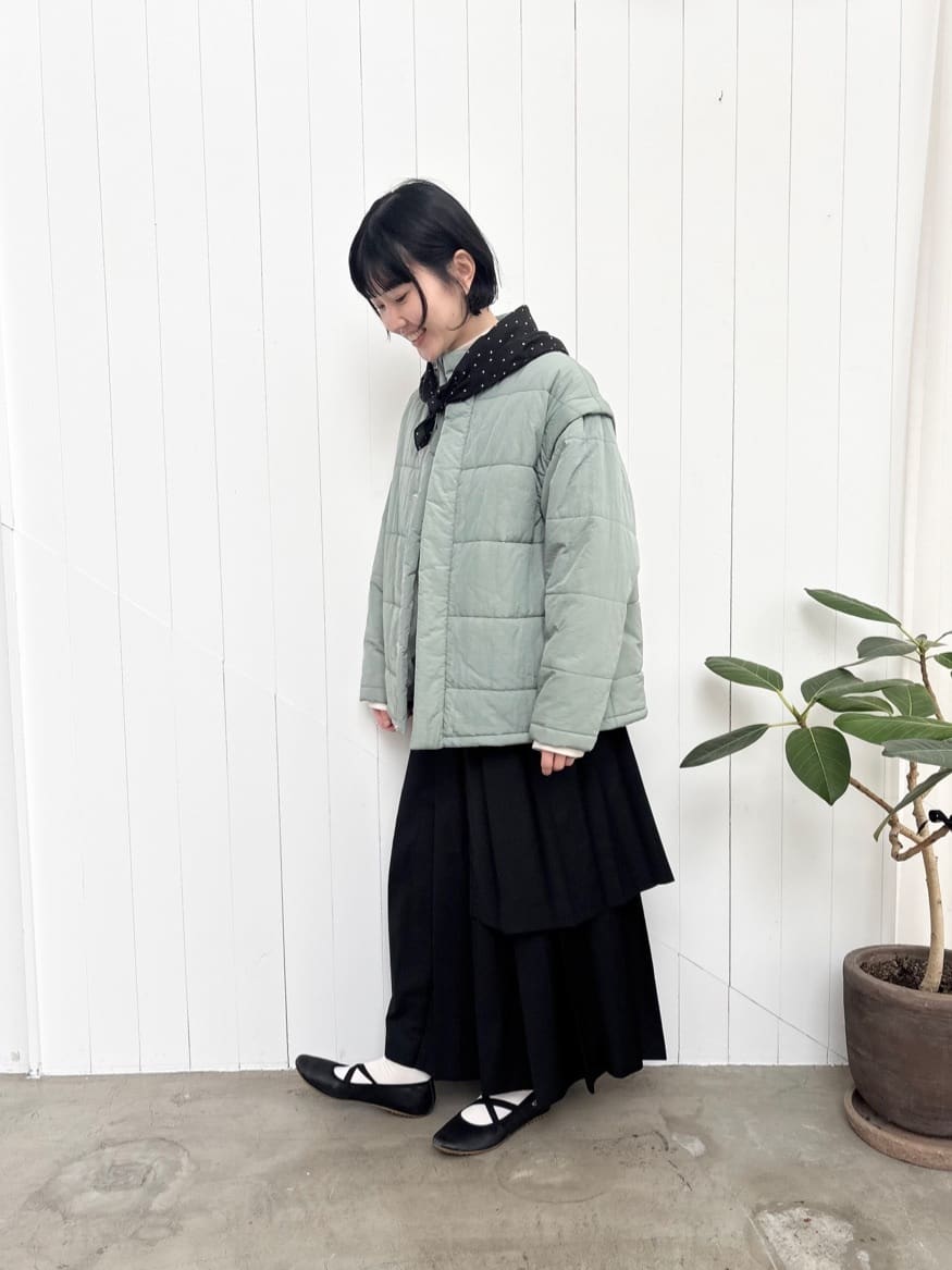 AMBIDEX ambihanako�㊯�R�H�� �g���F158cm 2025.12.29