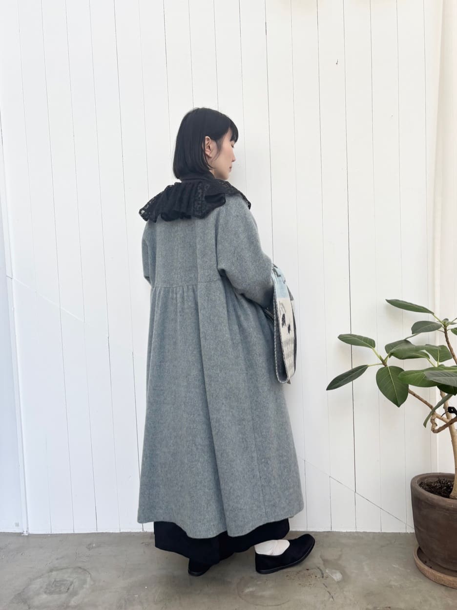 AMBIDEX ambihanako�㊯�R�H�� �g���F158cm 2025.12.16