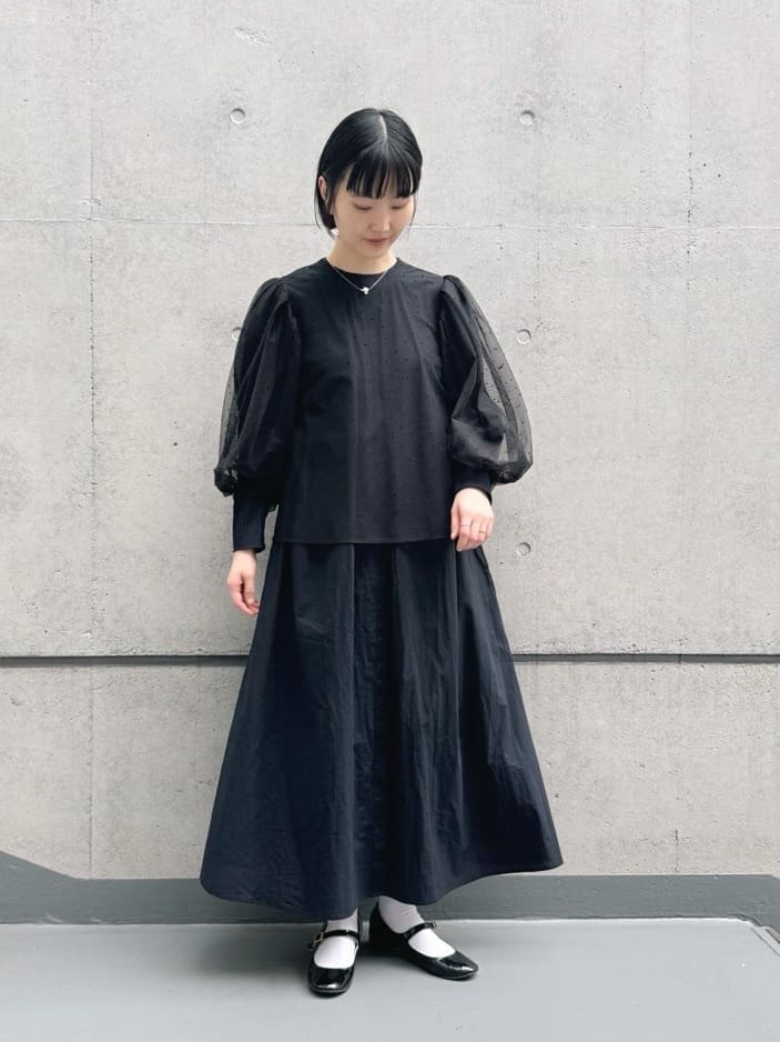 ambihanako㊯RH