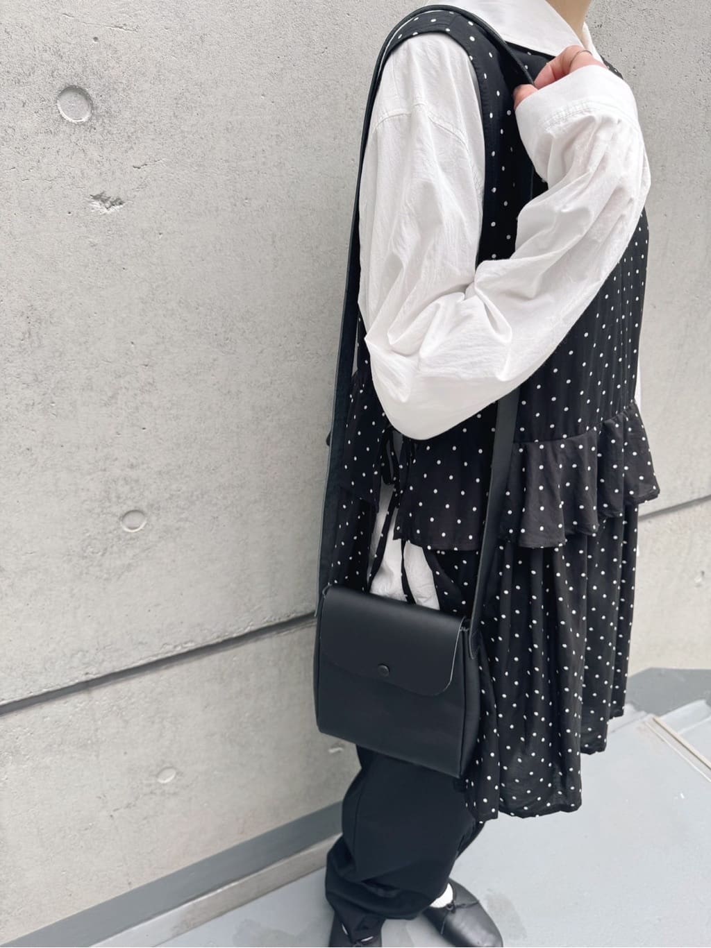 AMBIDEX ambihanako�㊯�R�H�� �g���F158cm 2025.10.22