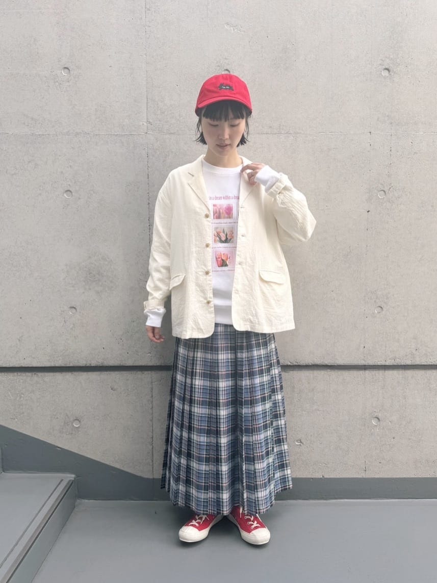 ambihanako�㊯�R�H��