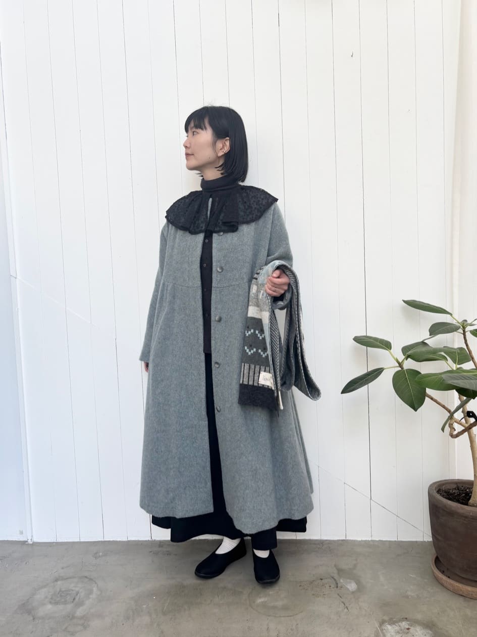 ambihanako�㊯�R�H��