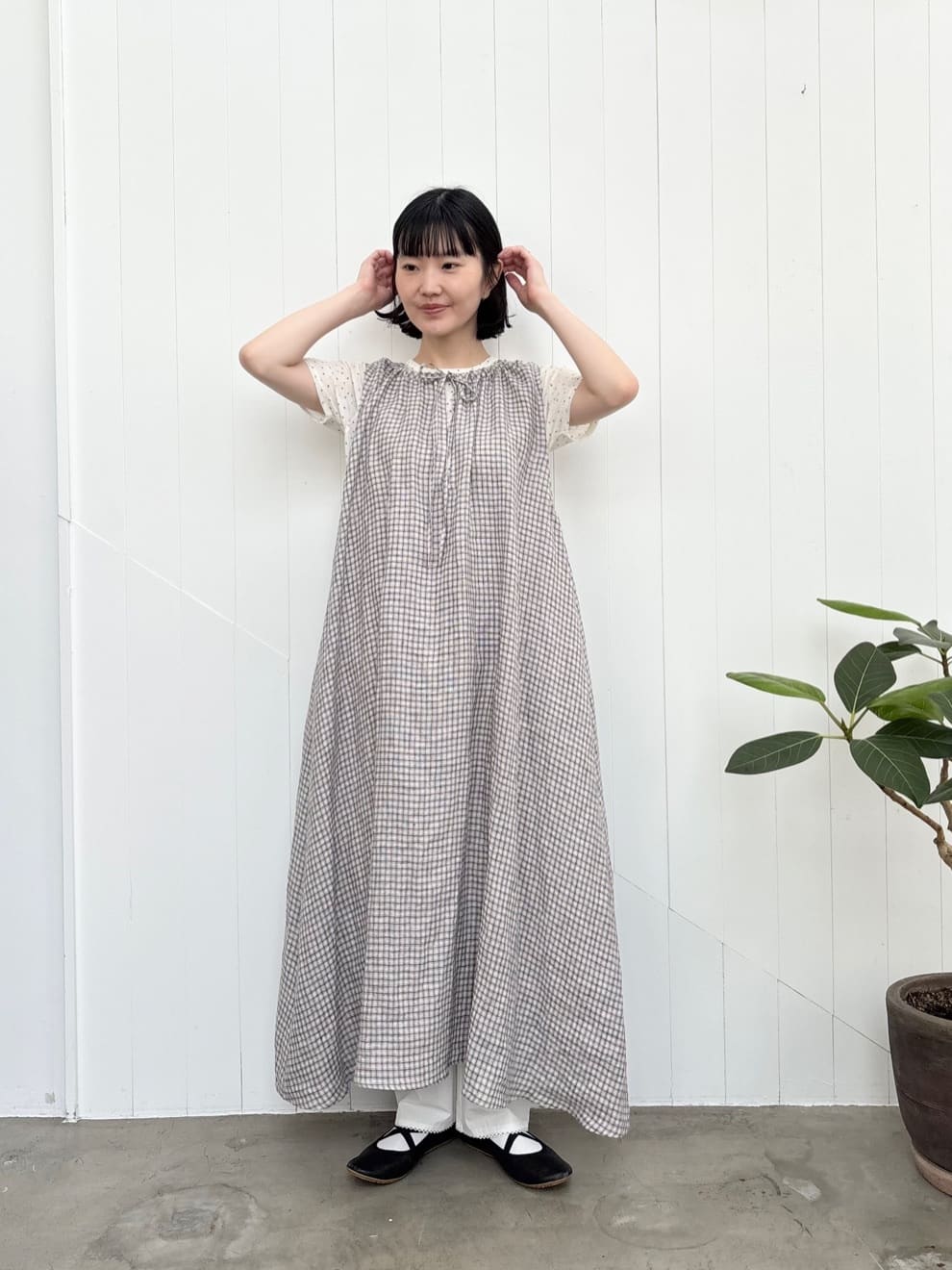ambihanako㊯RH
