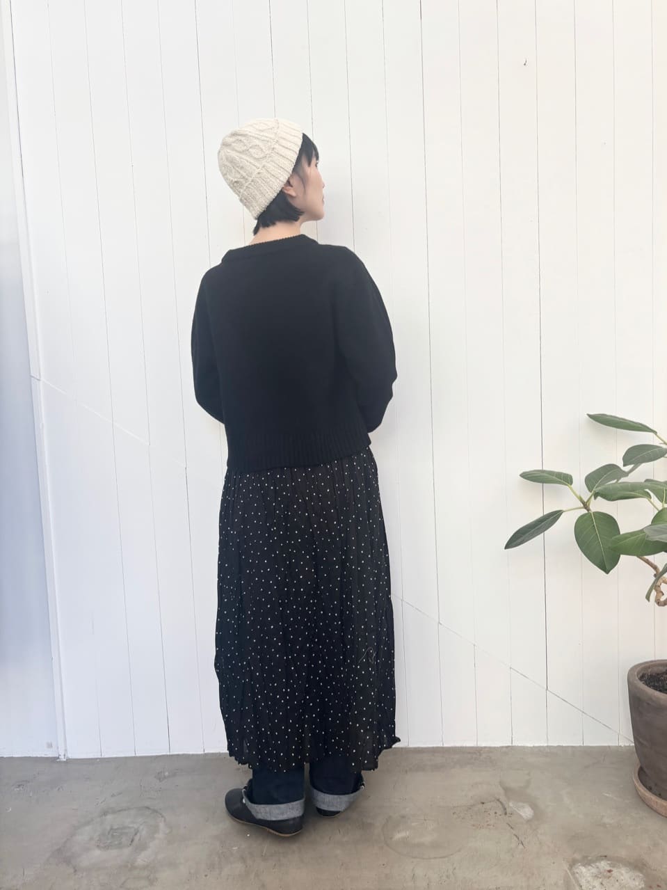 AMBIDEX ambihanako�㊯�R�H�� �g���F158cm 2025.12.05