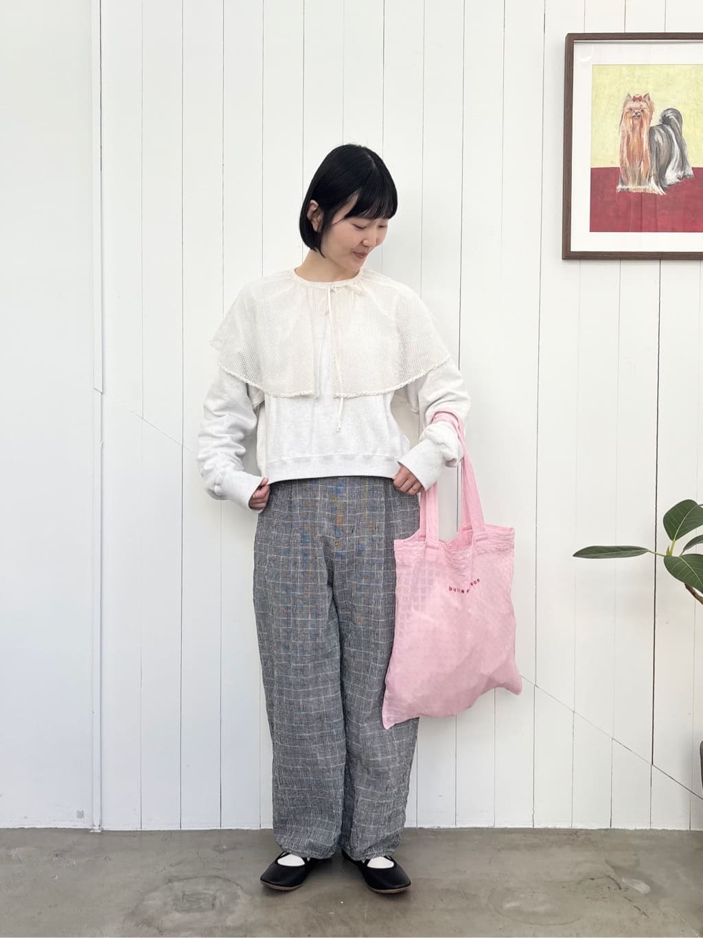 ambihanako㊯RH 2025.02.21