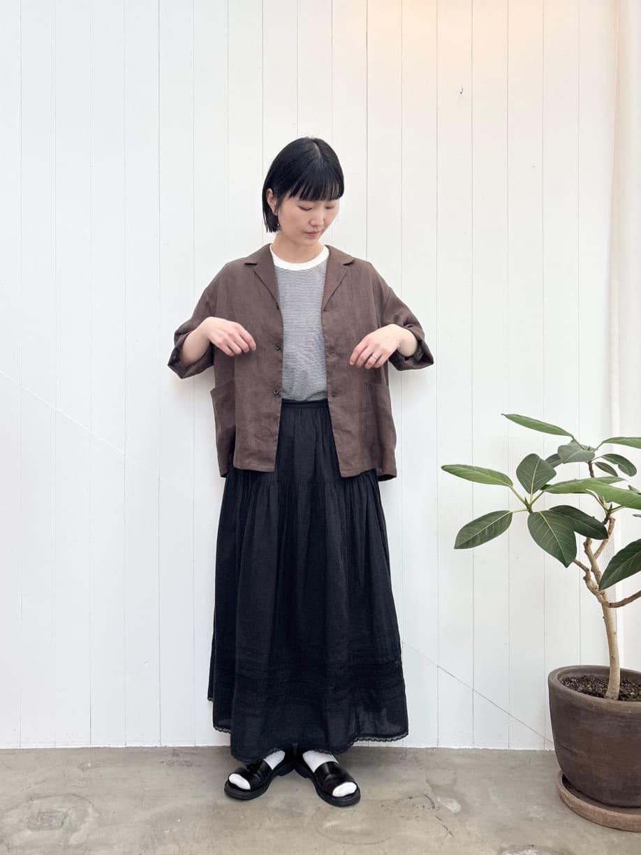 ambihanako㊯RH