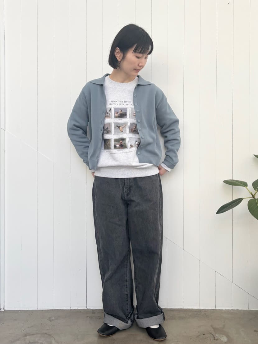 AMBIDEX ambihanako�㊯�R�H�� �g���F158cm 2025.11.27