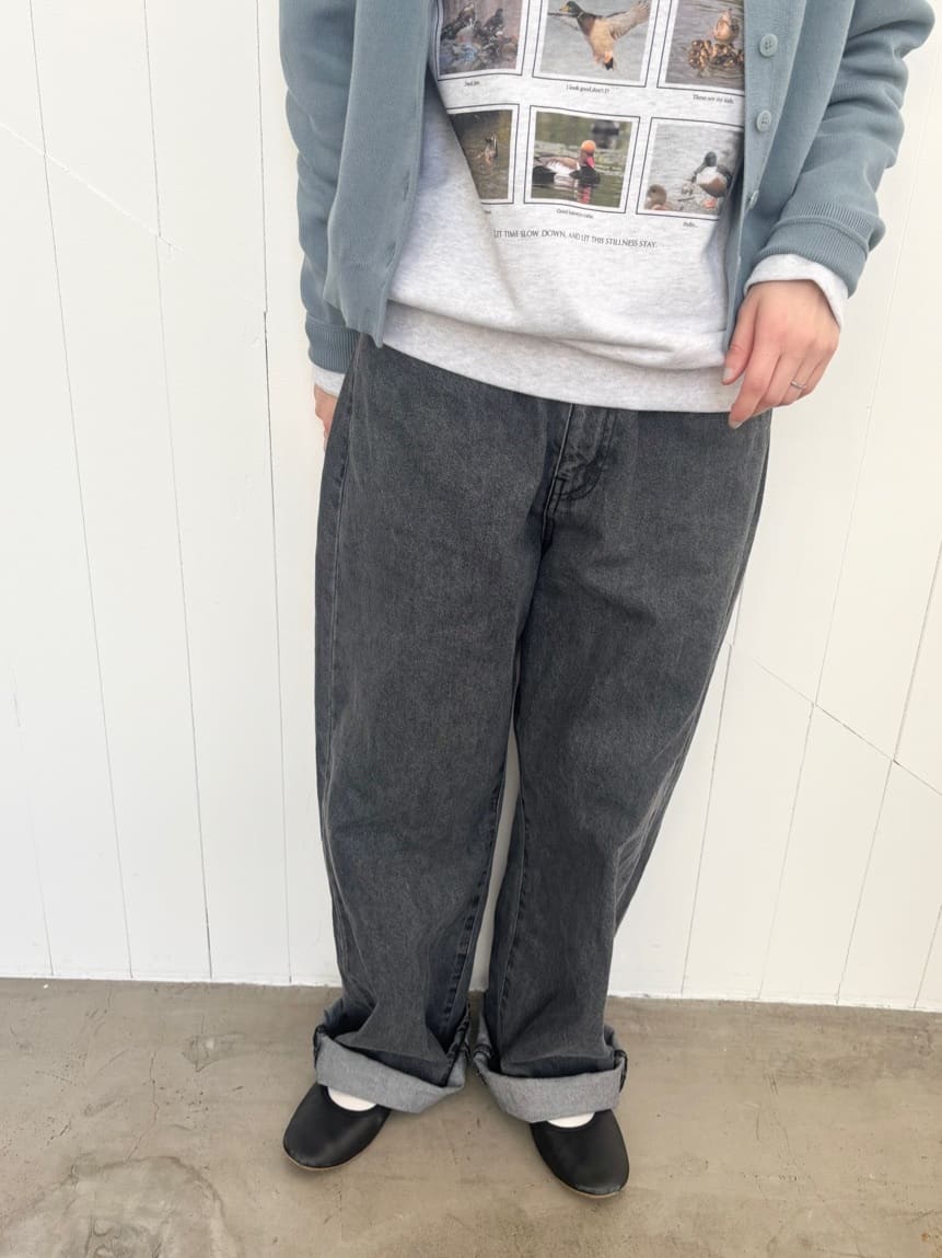 AMBIDEX ambihanako�㊯�R�H�� �g���F158cm 2025.11.27