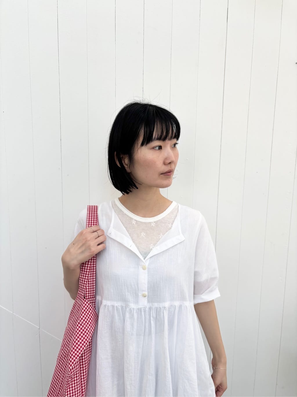 AMBIDEX ambihanako�㊯�R�H�� �g���F158cm 2025.07.22