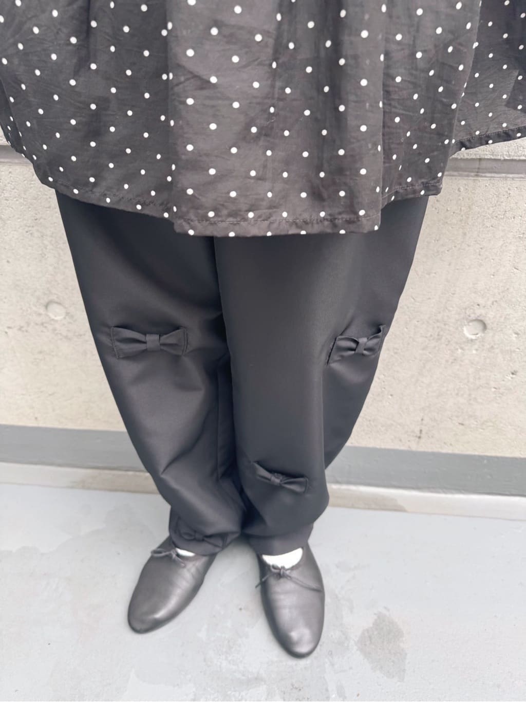 AMBIDEX ambihanako�㊯�R�H�� �g���F158cm 2025.10.22