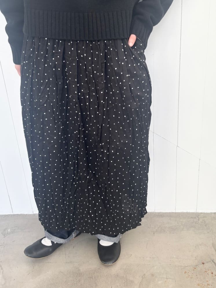 AMBIDEX ambihanako�㊯�R�H�� �g���F158cm 2025.12.05