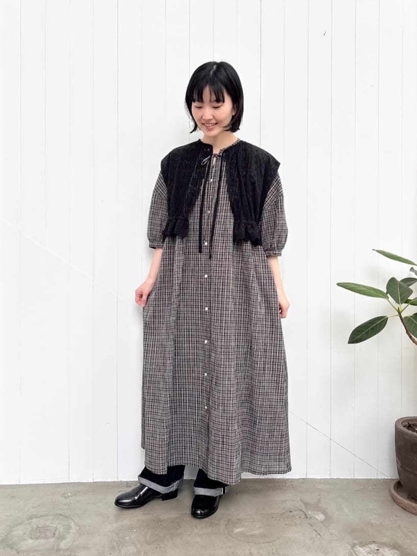 ambihanako㊯RH