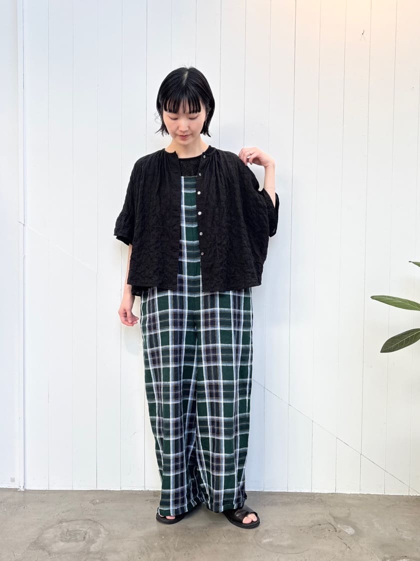 AMBIDEX ambihanako�㊯�R�H�� �g���F158cm 2025.08.19