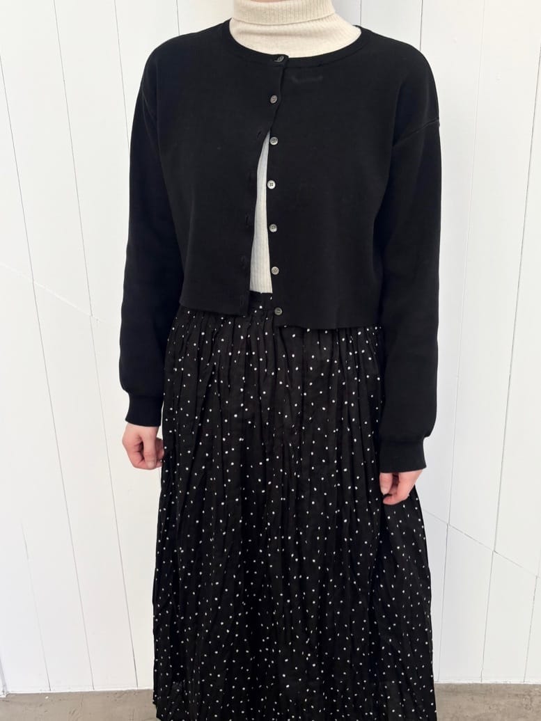 AMBIDEX ambihanako�㊯�R�H�� �g���F158cm 2025.12.08