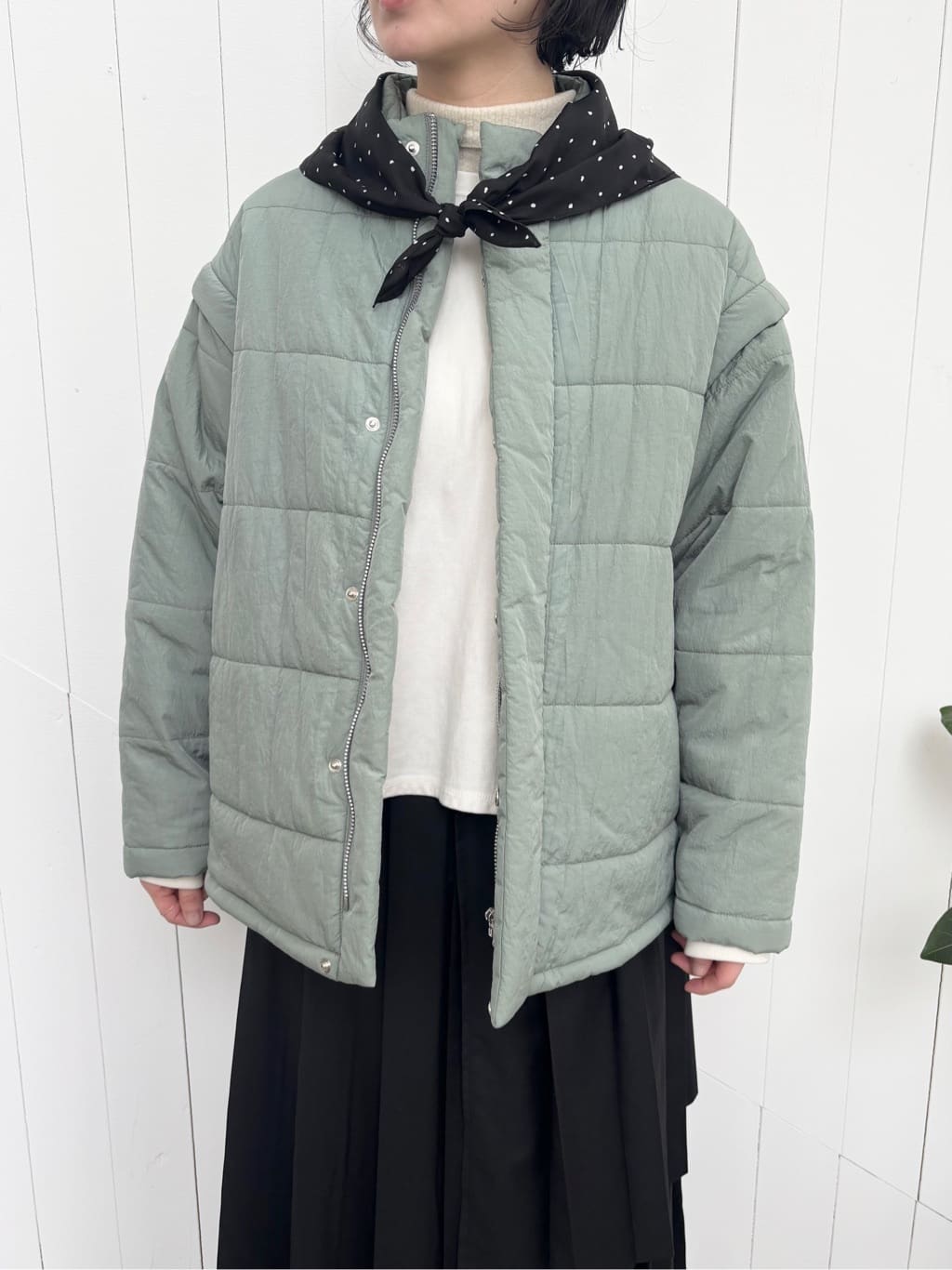 AMBIDEX ambihanako�㊯�R�H�� �g���F158cm 2025.12.29