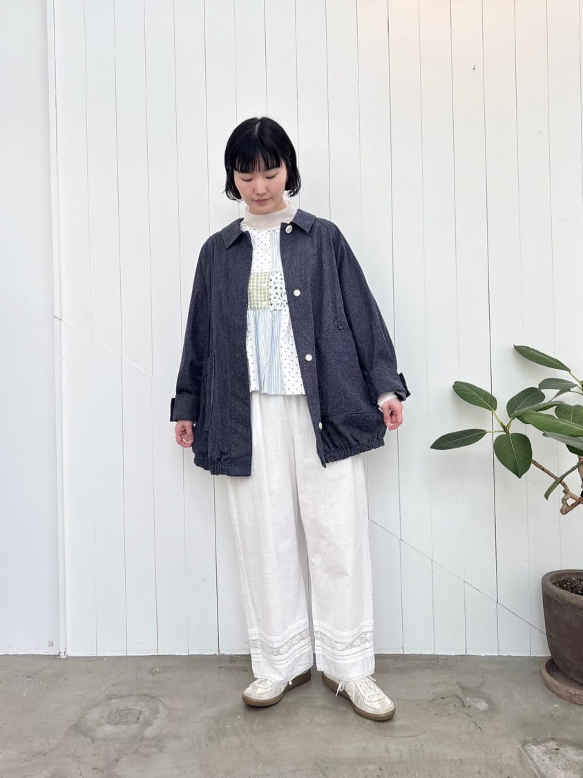 ambihanako�㊯�R�H�� 2026.03.25