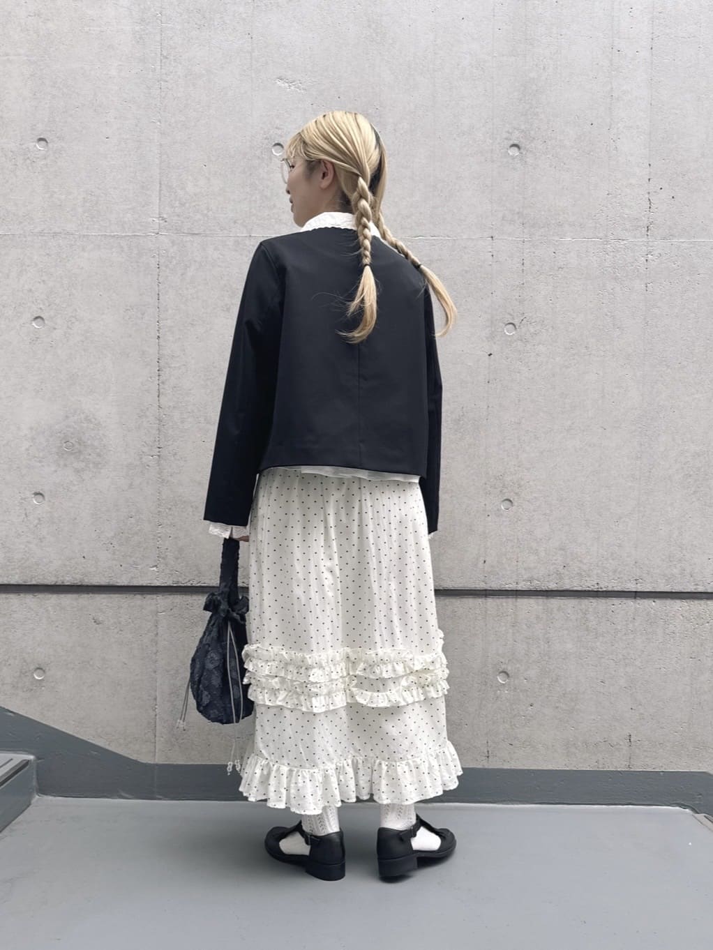 AMBIDEX ambihanako���s�H�� �g���F153cm 2025.12.26