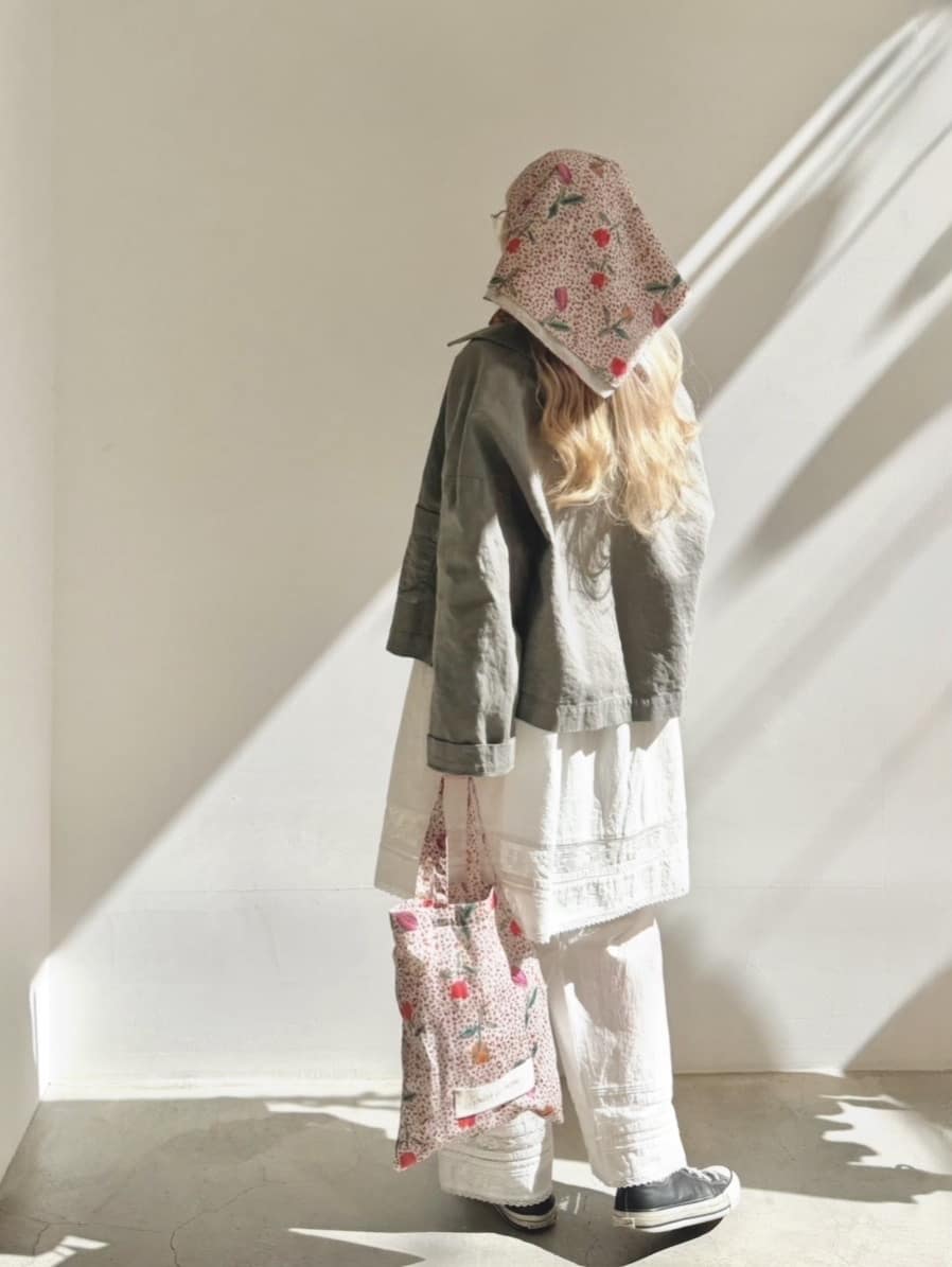 AMBIDEX ambihanako���s�H�� �g���F153cm 2026.03.09