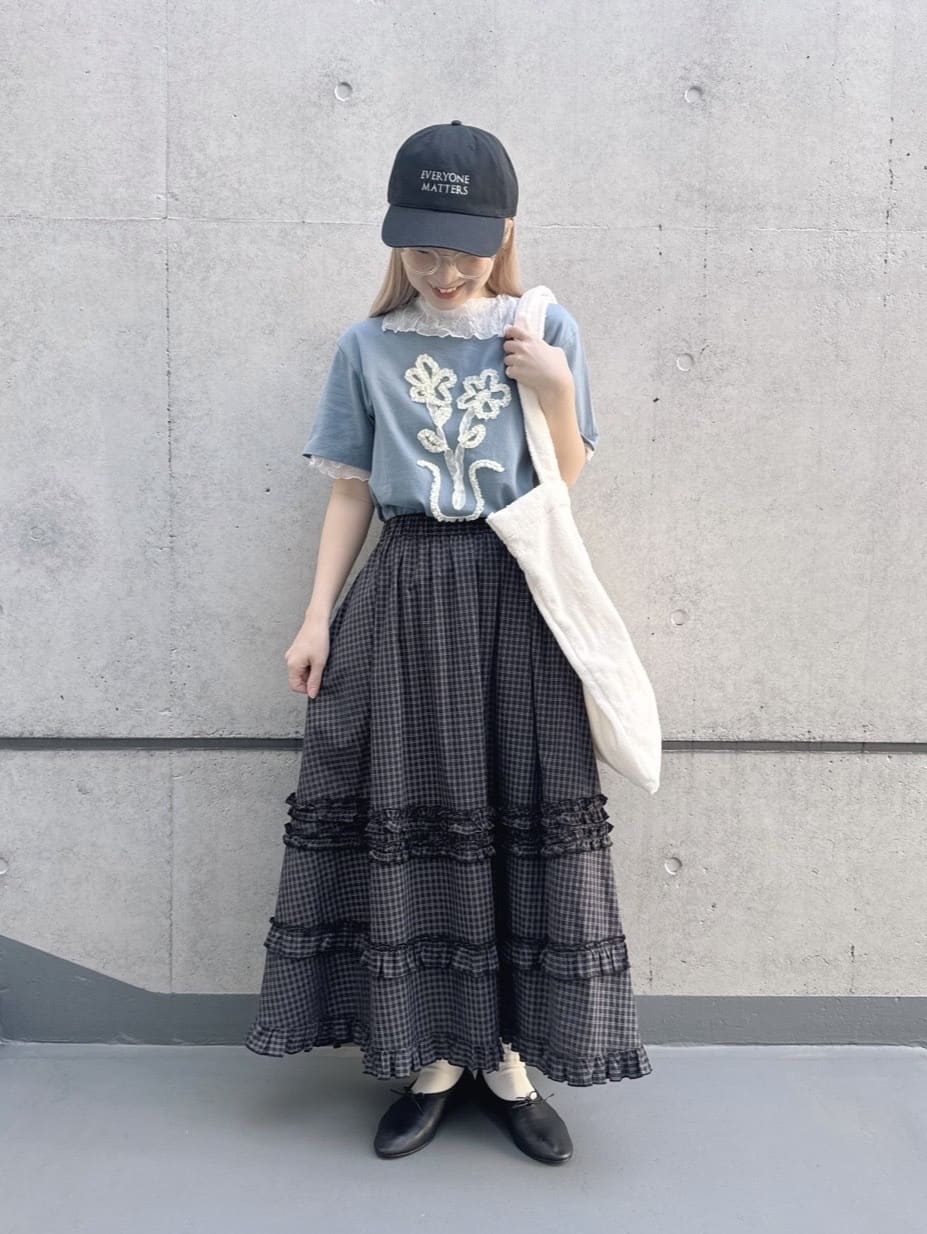 �y NEW �zAMBIDEX ambihanako���s�H�� �g���F153cm 2026.05.12