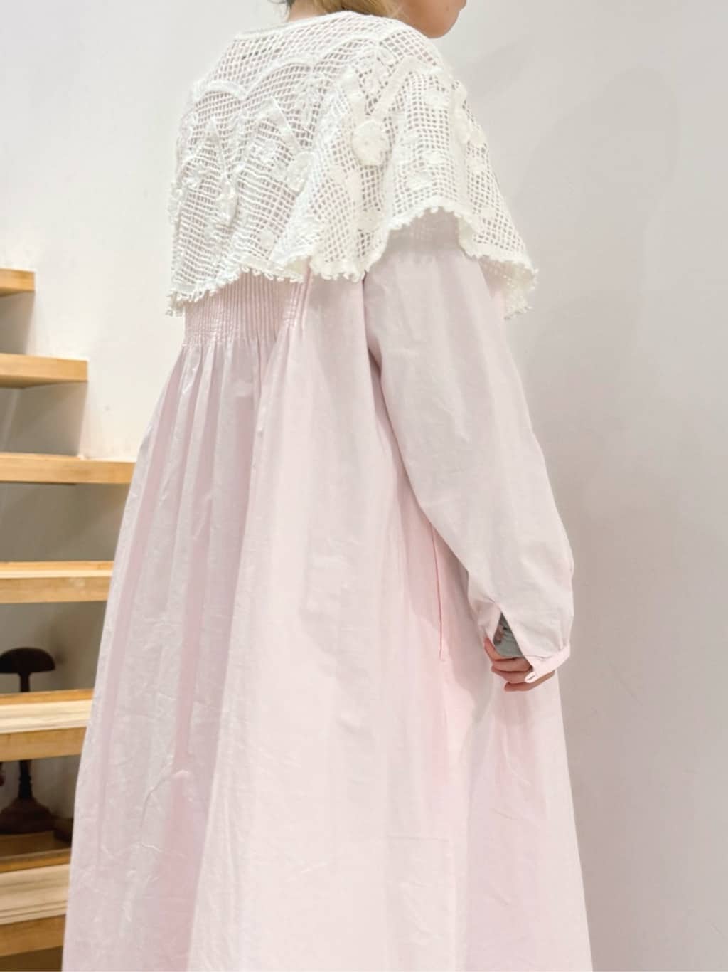 AMBIDEX ambihanako���s�H�� �g���F153cm 2026.02.13