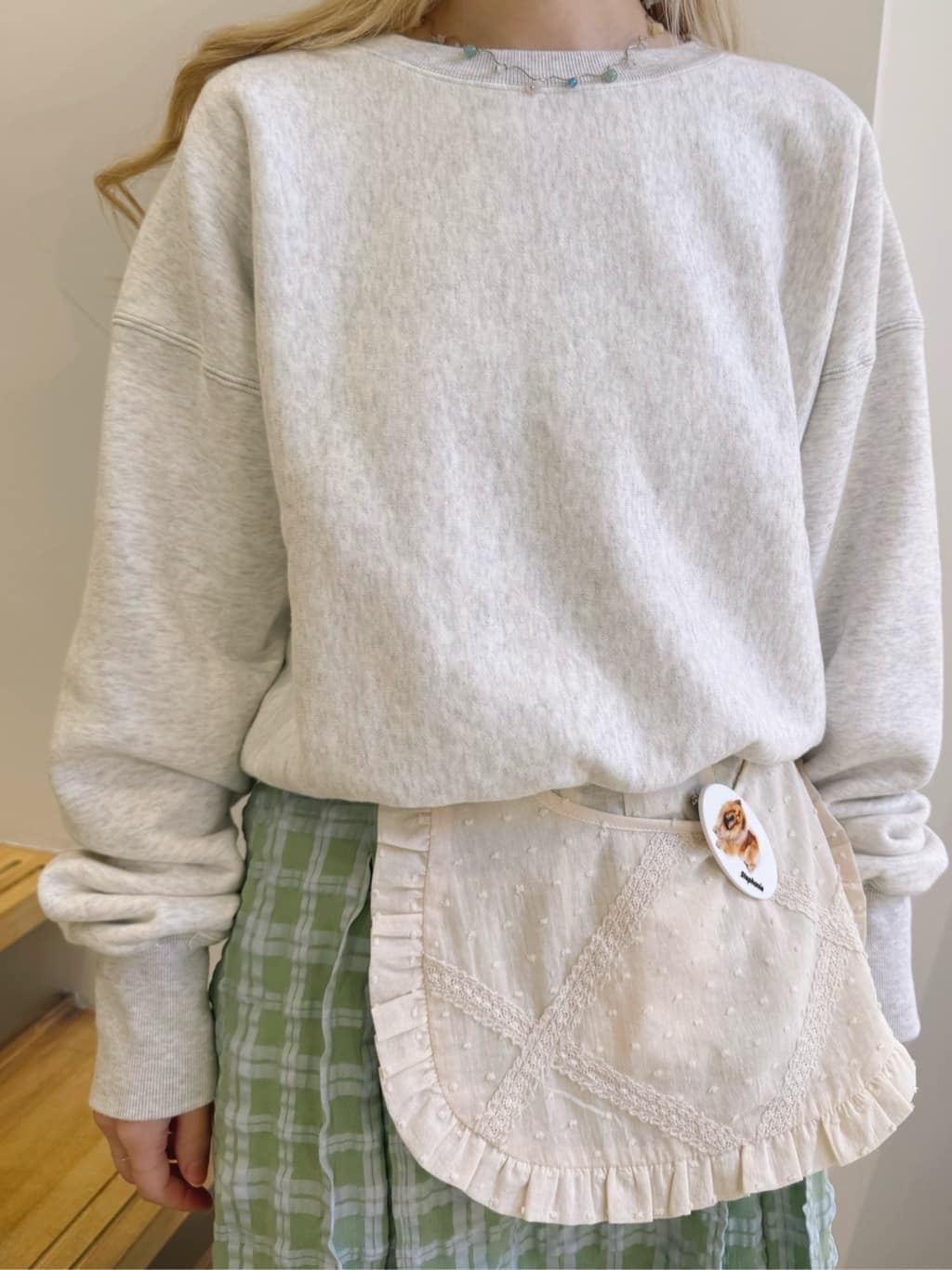 AMBIDEX ambihanako���s�H�� �g���F153cm 2026.03.14