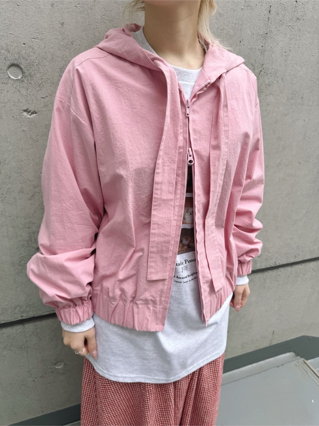 AMBIDEX ambihanakosH gF152cm 2025.09.27