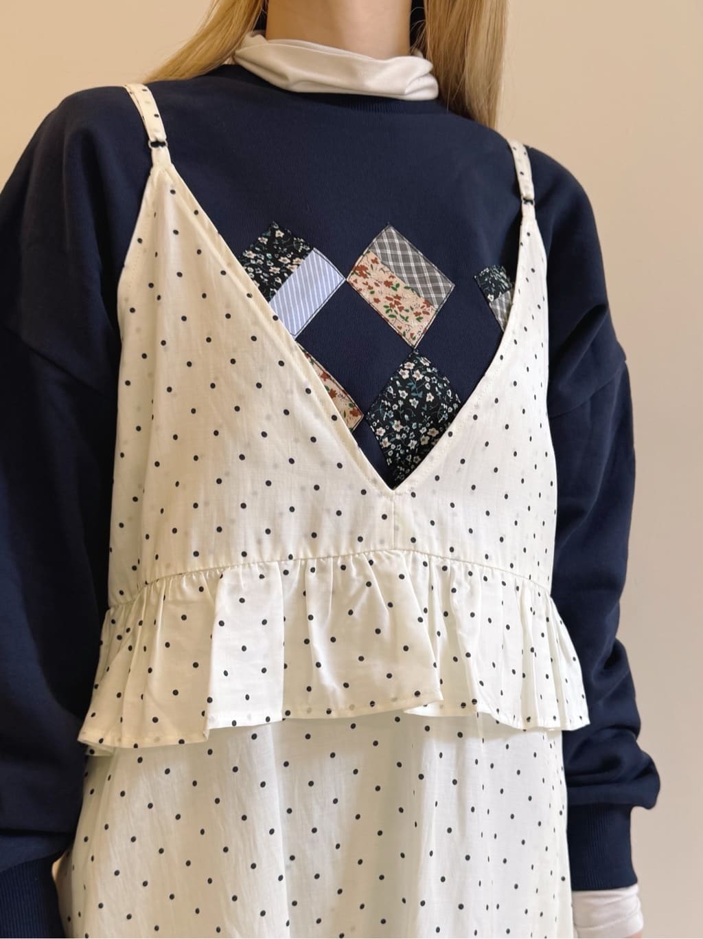 AMBIDEX ambihanako���s�H�� �g���F153cm 2025.12.08