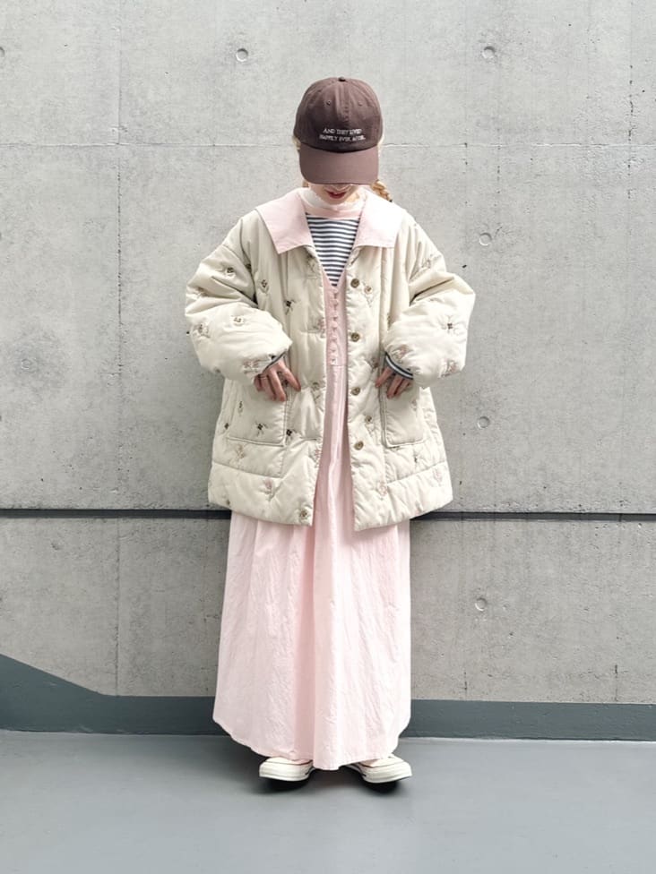 AMBIDEX ambihanako���s�H�� �g���F153cm 2026.01.09