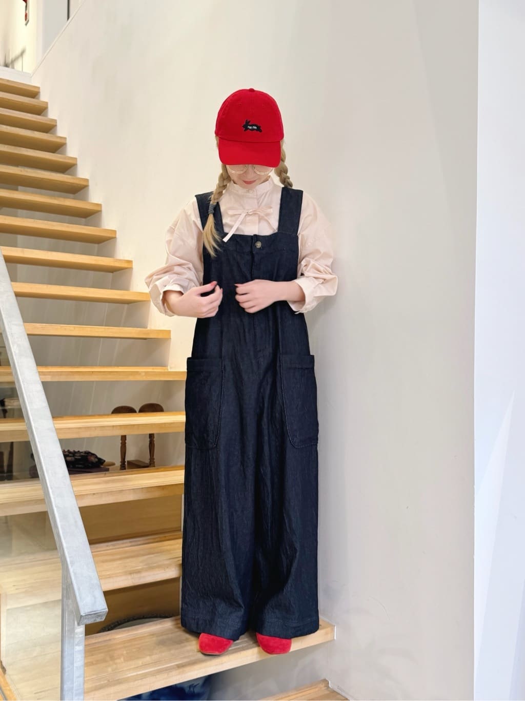 ambihanakosH 2025.09.11