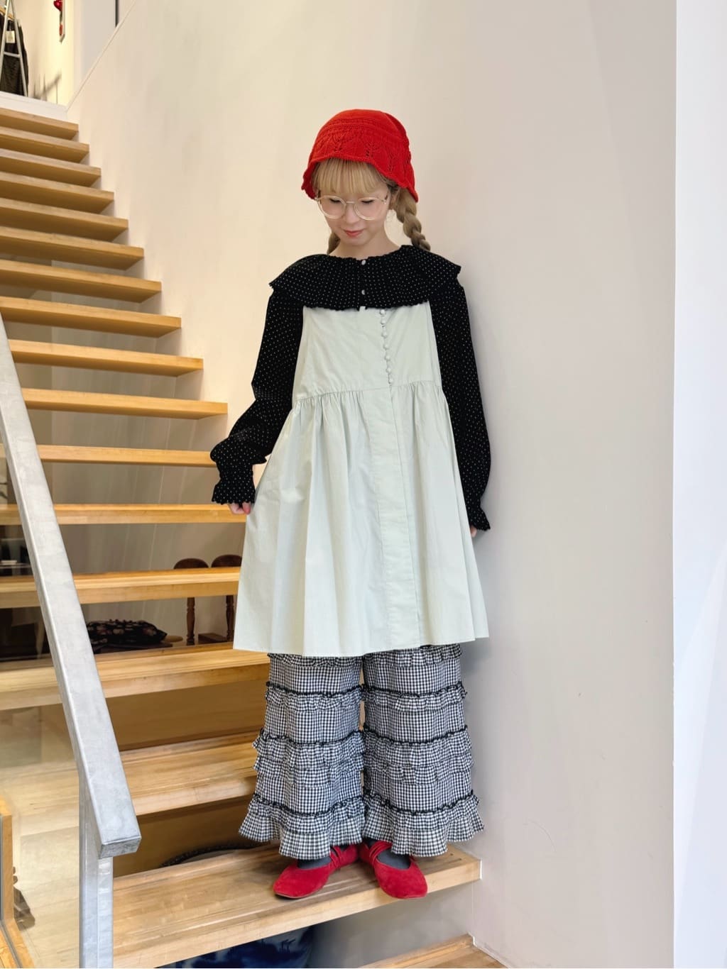 ambihanakosH 2025.09.12