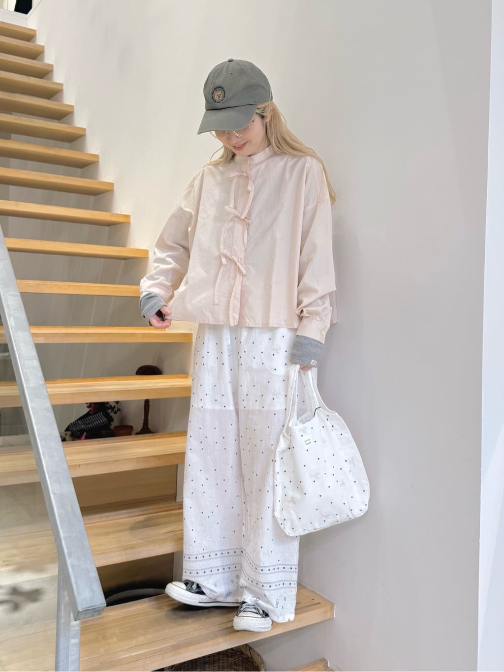 AMBIDEX ambihanako���s�H�� �g���F153cm 2026.04.02