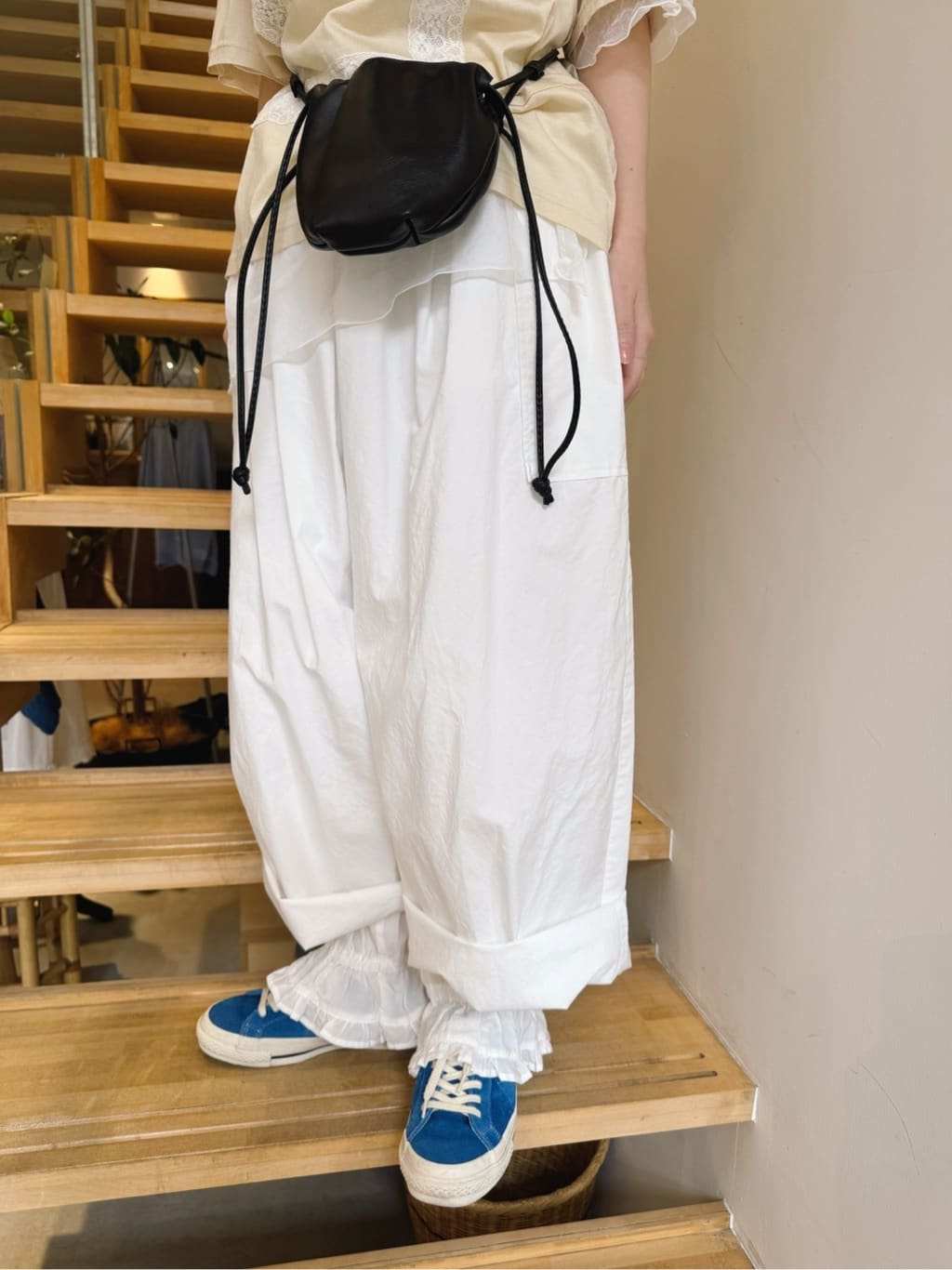 AMBIDEX ambihanako���s�H�� �g���F153cm 2026.04.19
