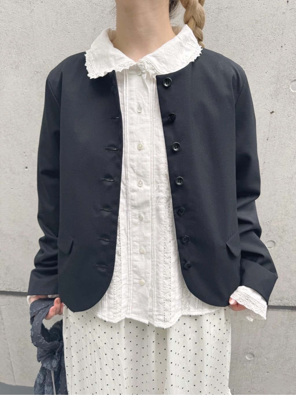 AMBIDEX ambihanako���s�H�� �g���F153cm 2025.12.26