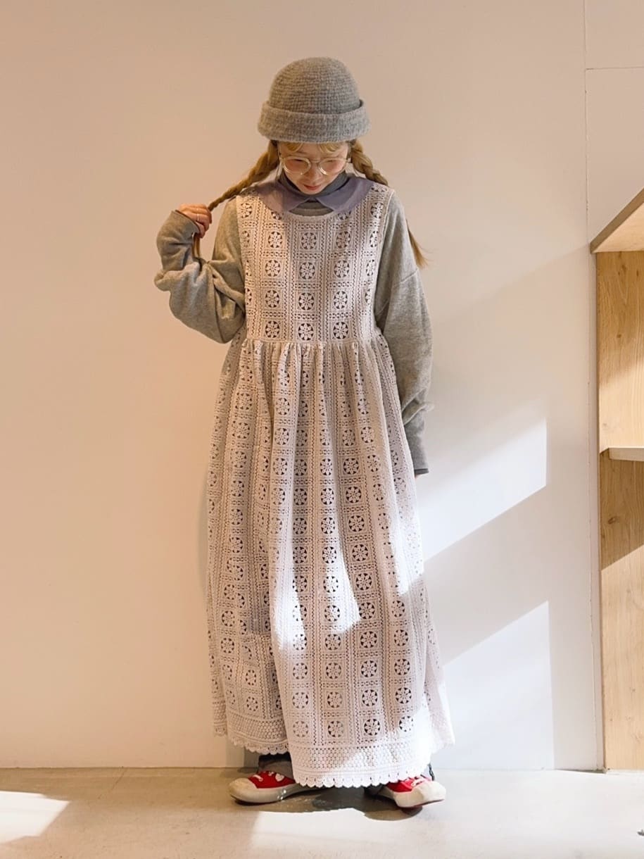 AMBIDEX ambihanako���s�H�� �g���F153cm 2025.12.11