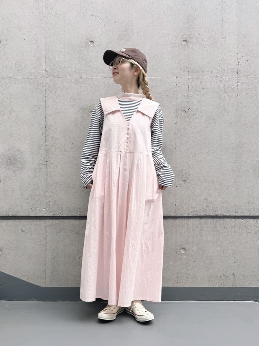 AMBIDEX ambihanako���s�H�� �g���F153cm 2026.01.09