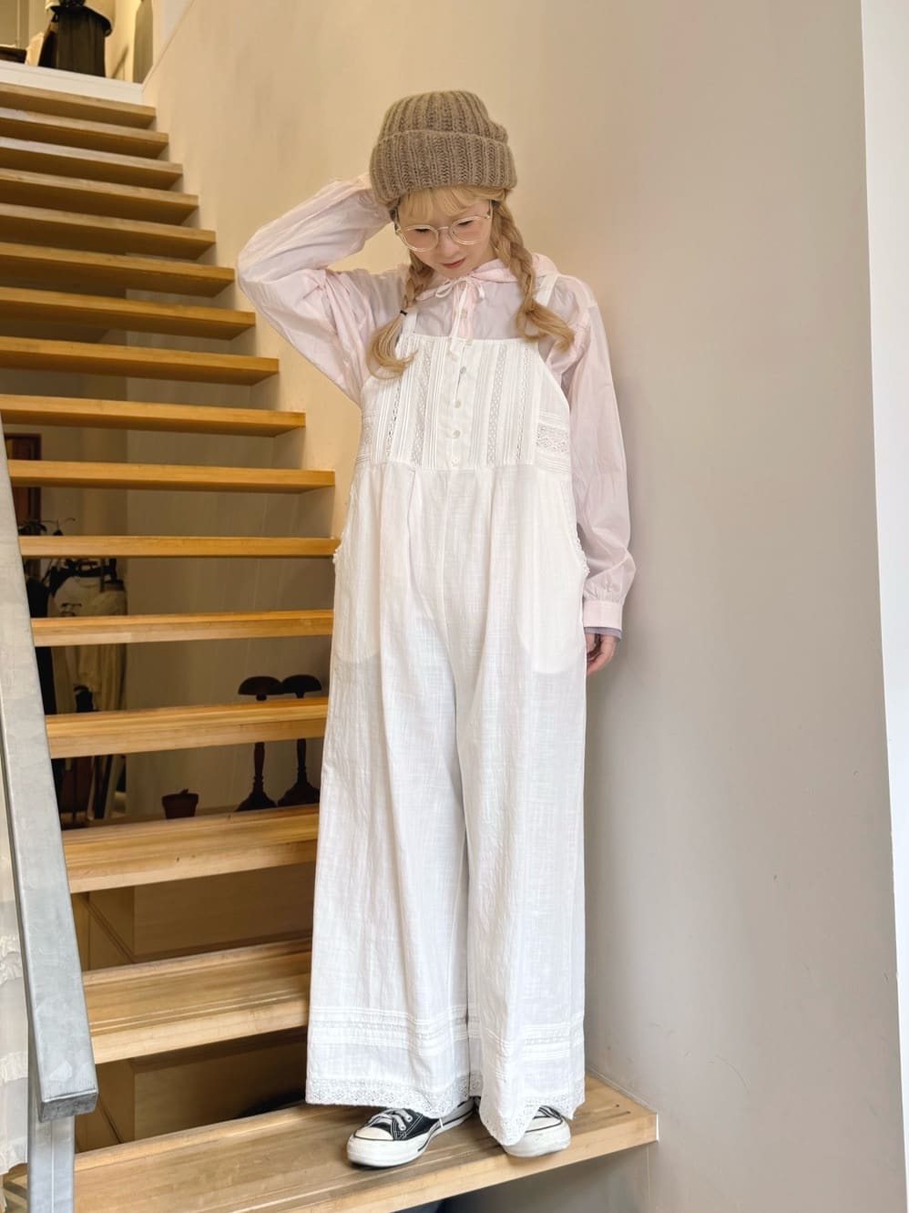 ambihanako���s�H�� 2026.01.31