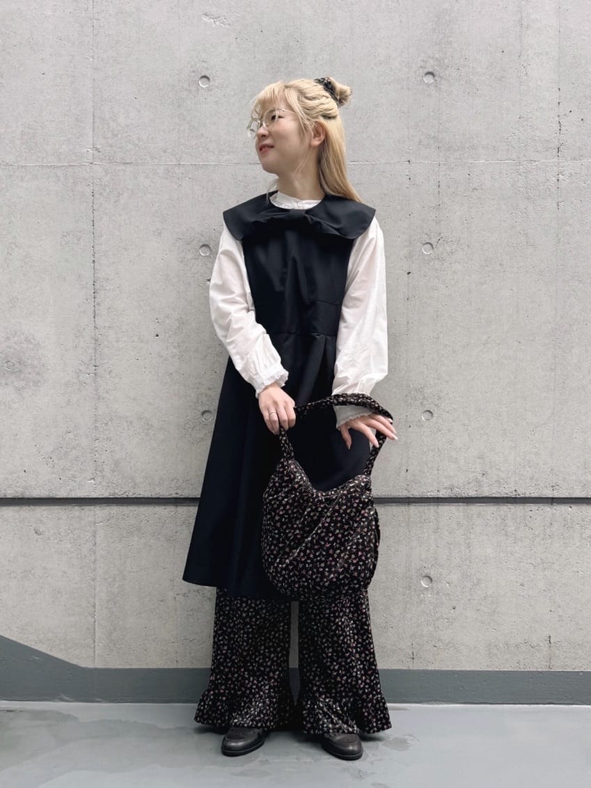 AMBIDEX ambihanako���s�H�� �g���F153cm 2025.11.09