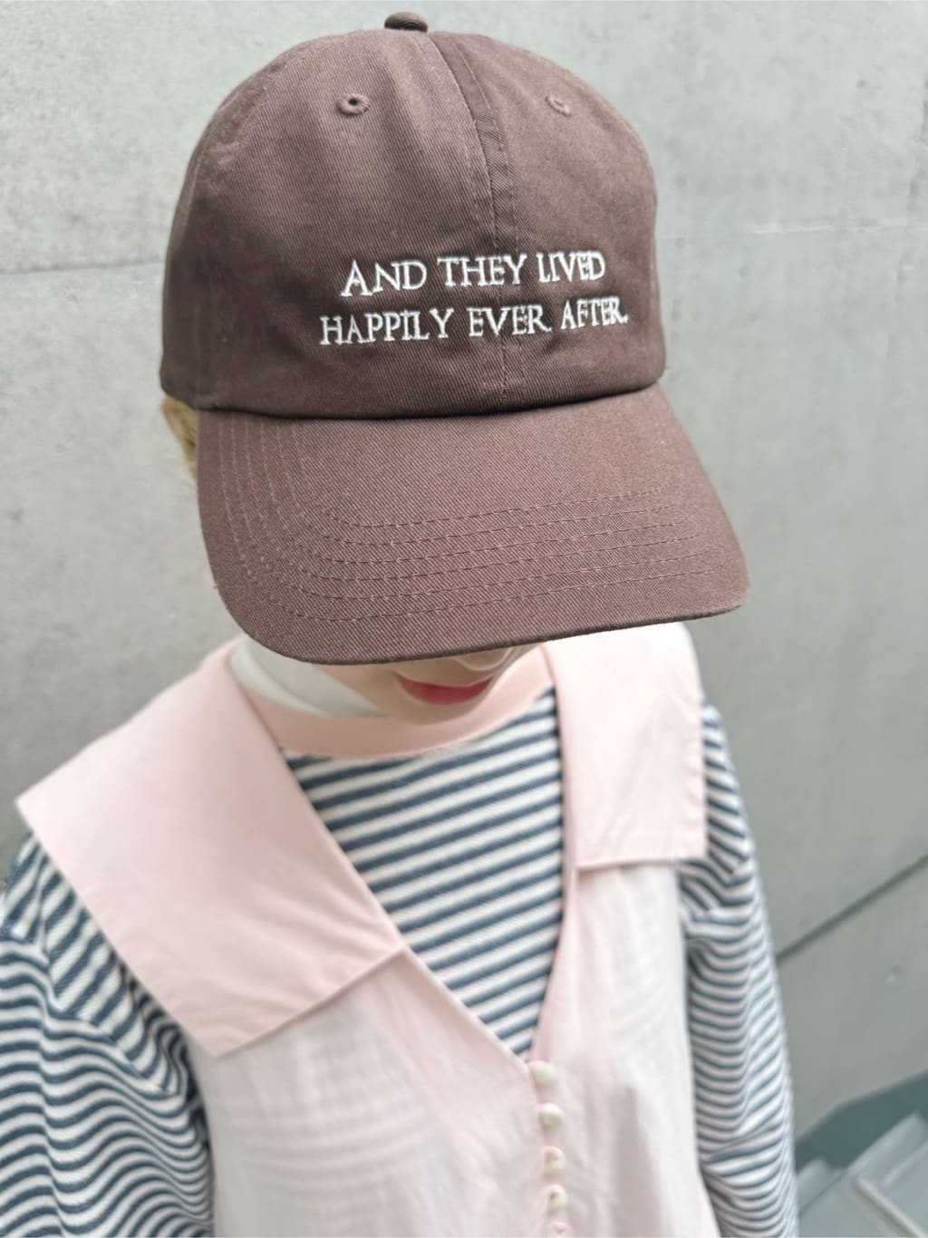 AMBIDEX ambihanako���s�H�� �g���F153cm 2026.01.09