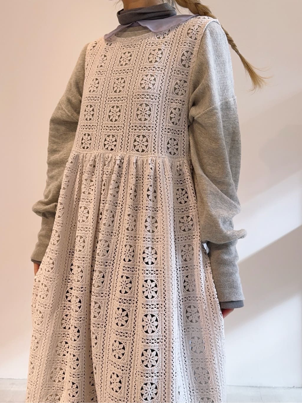 AMBIDEX ambihanako���s�H�� �g���F153cm 2025.12.11