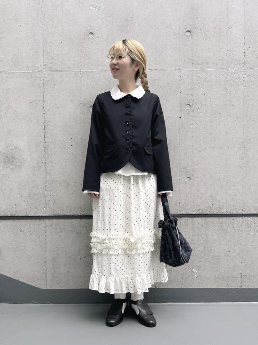 ambihanako���s�H�� 2025.12.26