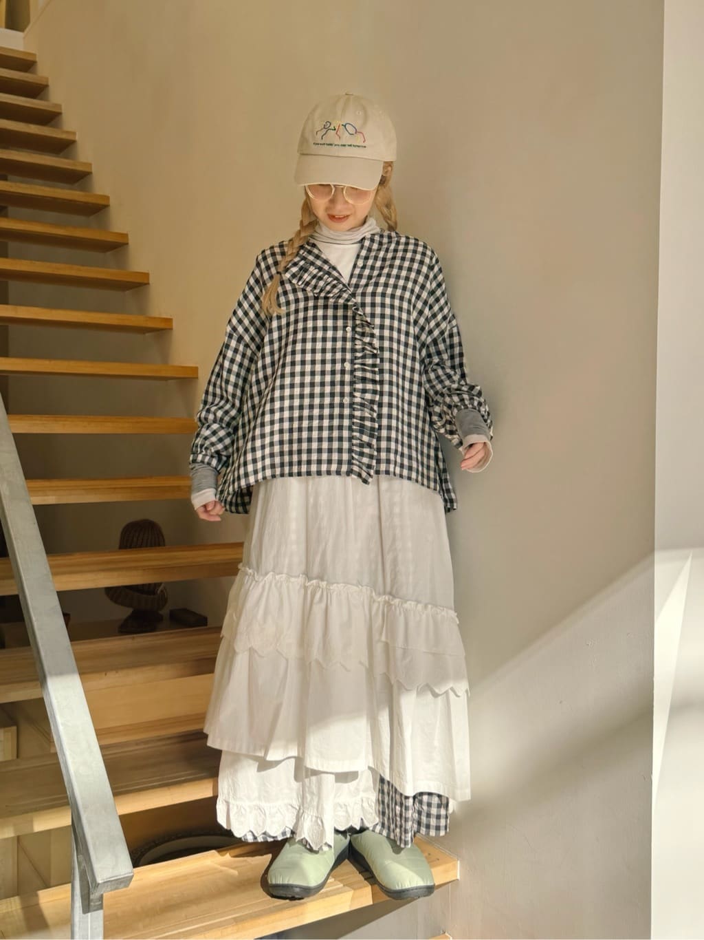 ambihanako���s�H�� 2026.01.26